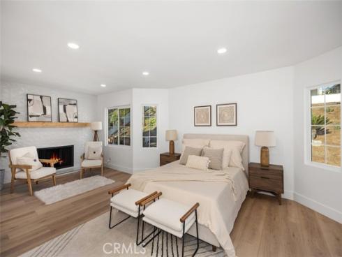 24891 Zumaya Court, Laguna Hills, CA