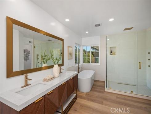 24891 Zumaya Court, Laguna Hills, CA