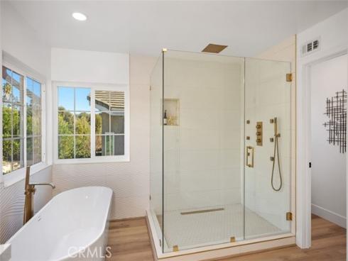 24891 Zumaya Court, Laguna Hills, CA