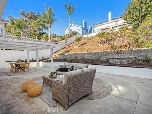 24891  Zumaya   Court, Laguna Hills, CA