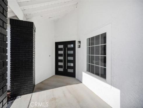 24891 Zumaya Court, Laguna Hills, CA