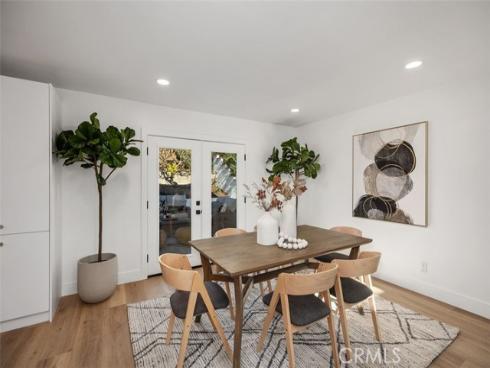 24891 Zumaya Court, Laguna Hills, CA