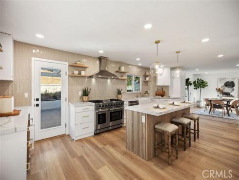 24891 Zumaya Court, Laguna Hills, CA