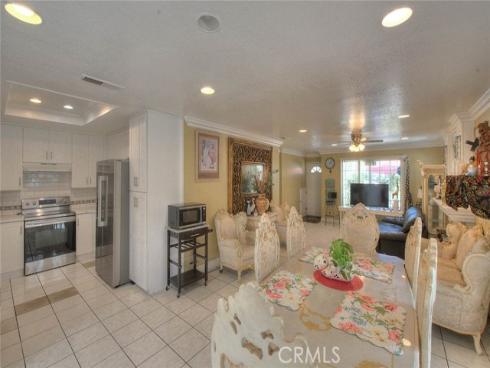 22676 Genova , Laguna Hills, CA