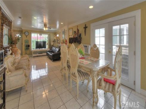 22676 Genova , Laguna Hills, CA
