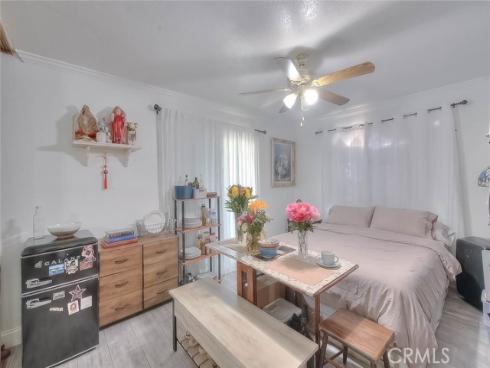 22676 Genova , Laguna Hills, CA