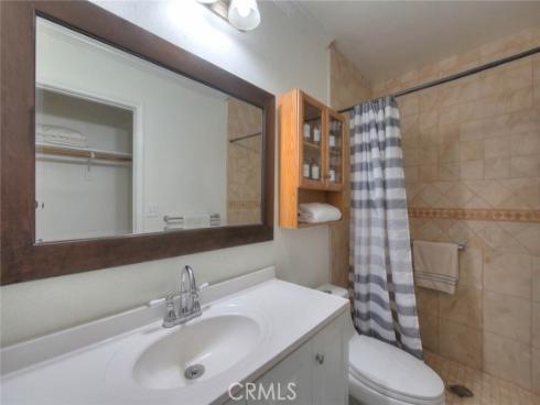 22676 Genova , Laguna Hills, CA