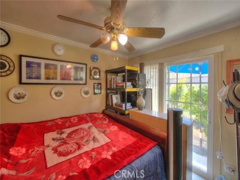 22676 Genova , Laguna Hills, CA