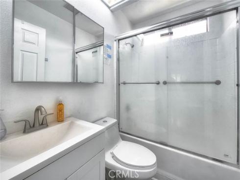22676 Genova , Laguna Hills, CA