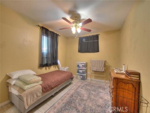 22676 Genova , Laguna Hills, CA