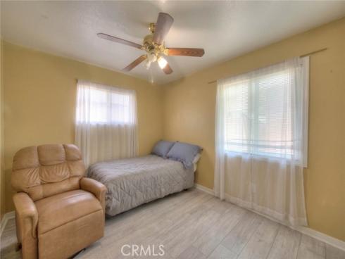22676 Genova , Laguna Hills, CA