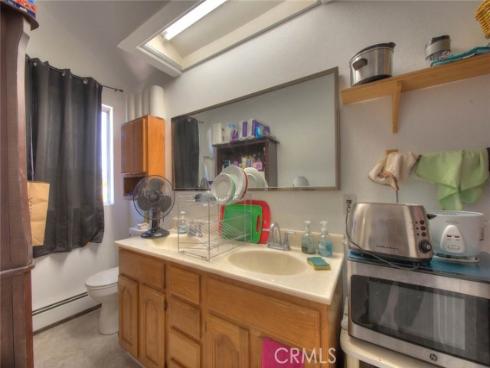 22676 Genova , Laguna Hills, CA