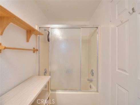 22676 Genova , Laguna Hills, CA
