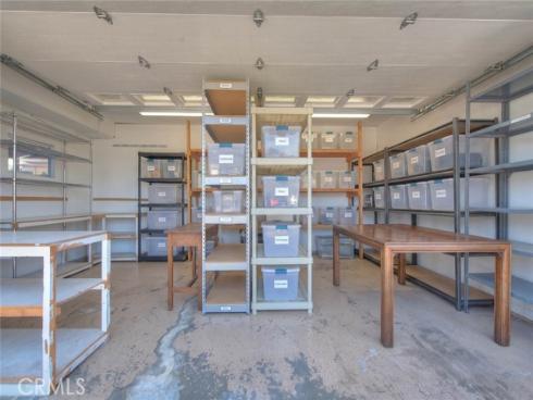 22676  Genova  , Laguna Hills, CA