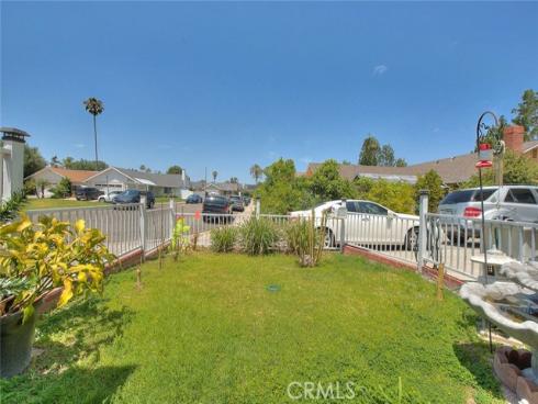 22676 Genova , Laguna Hills, CA