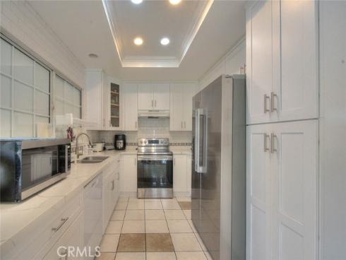 22676 Genova , Laguna Hills, CA