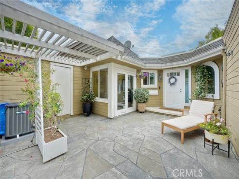 22196  Caminito Zaragoza  , Laguna Hills, CA