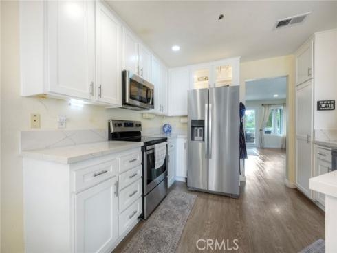 22196  Caminito Zaragoza  , Laguna Hills, CA