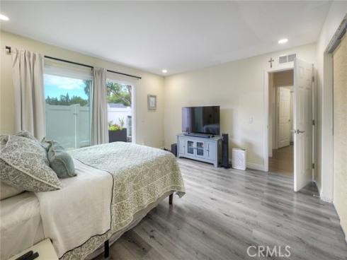 22196  Caminito Zaragoza  , Laguna Hills, CA