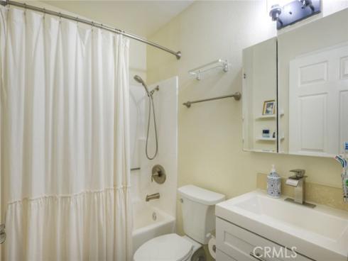 22196  Caminito Zaragoza  , Laguna Hills, CA