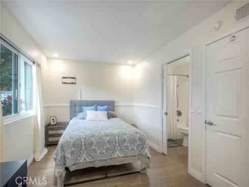 22196  Caminito Zaragoza  , Laguna Hills, CA