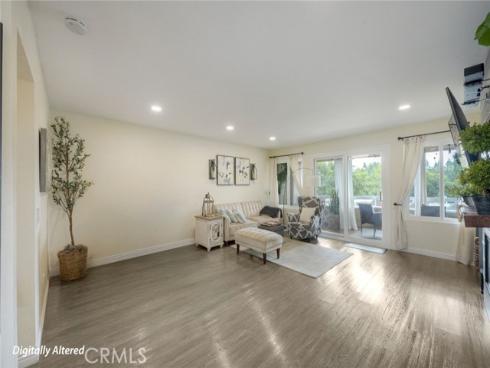 22196  Caminito Zaragoza  , Laguna Hills, CA