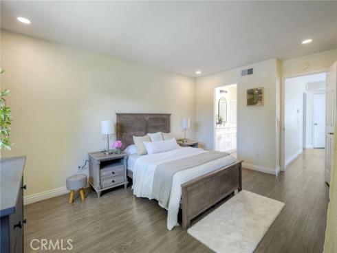 22196  Caminito Zaragoza  , Laguna Hills, CA