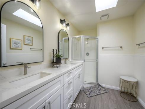 22196  Caminito Zaragoza  , Laguna Hills, CA