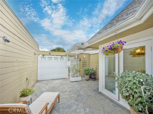 22196  Caminito Zaragoza  , Laguna Hills, CA