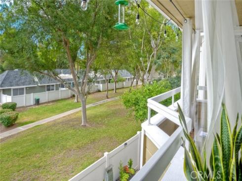 22196  Caminito Zaragoza  , Laguna Hills, CA