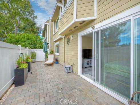 22196  Caminito Zaragoza  , Laguna Hills, CA