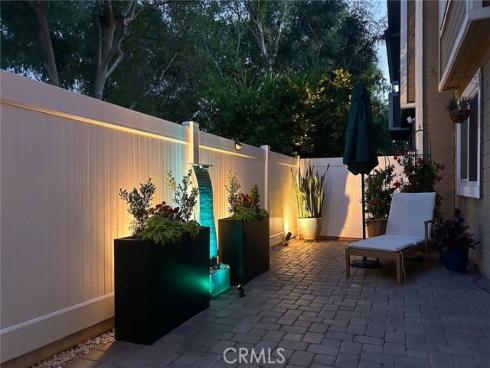 22196  Caminito Zaragoza  , Laguna Hills, CA