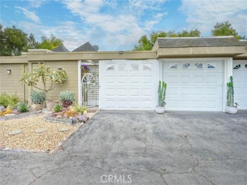 22196  Caminito Zaragoza  , Laguna Hills, CA