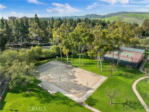22196  Caminito Zaragoza  , Laguna Hills, CA