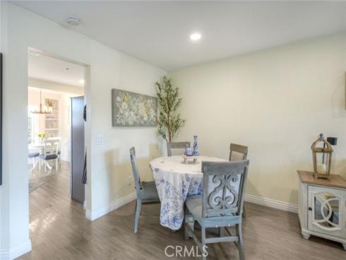 22196  Caminito Zaragoza  , Laguna Hills, CA