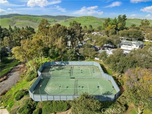 22196  Caminito Zaragoza  , Laguna Hills, CA