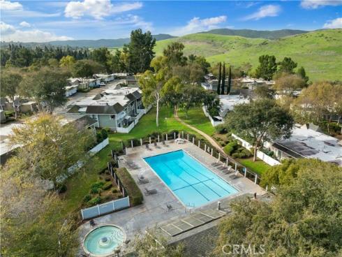 22196  Caminito Zaragoza  , Laguna Hills, CA