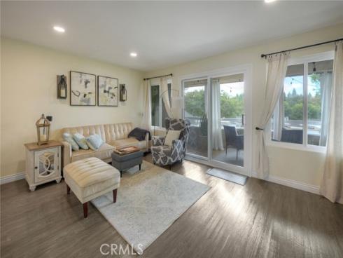 22196  Caminito Zaragoza  , Laguna Hills, CA