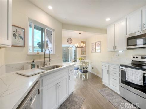 22196  Caminito Zaragoza  , Laguna Hills, CA