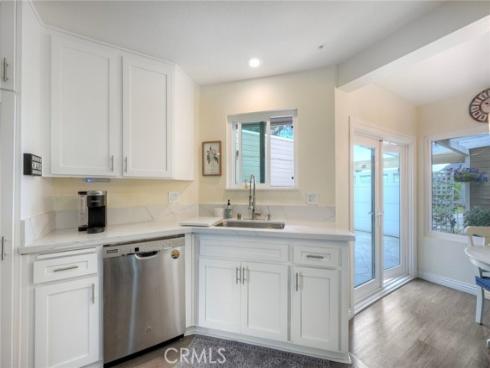 22196  Caminito Zaragoza  , Laguna Hills, CA