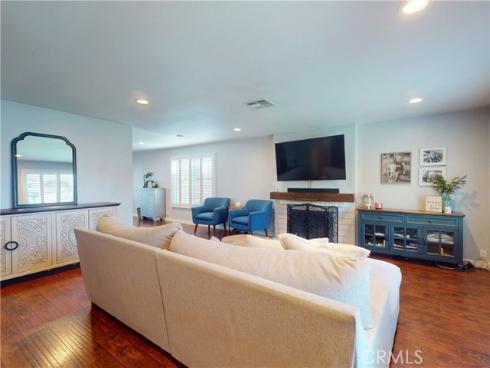 22332 Savona , Laguna Hills, CA