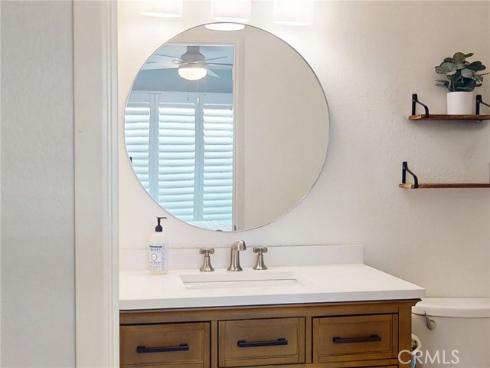 22332 Savona , Laguna Hills, CA