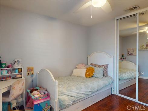 22332 Savona , Laguna Hills, CA