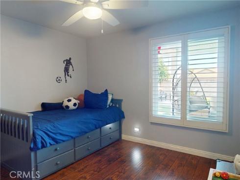 22332 Savona , Laguna Hills, CA