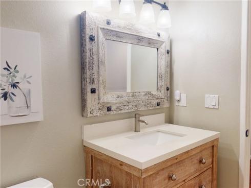 22332 Savona , Laguna Hills, CA