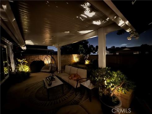 22332  Savona  , Laguna Hills, CA