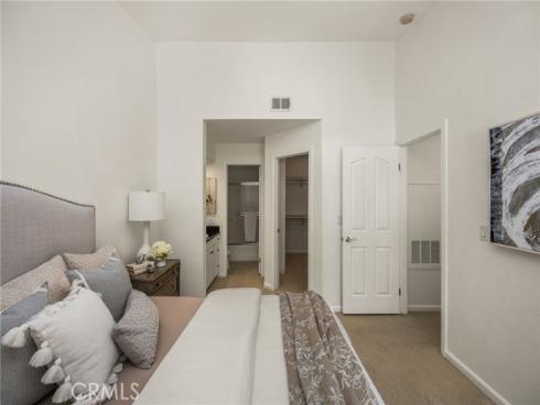 25531 Indian Hill G Lane, Laguna Hills, CA