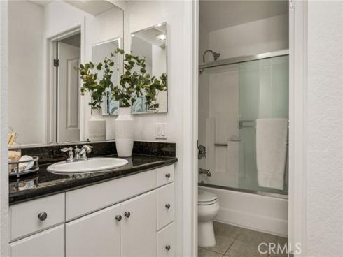 25531 Indian Hill G Lane, Laguna Hills, CA