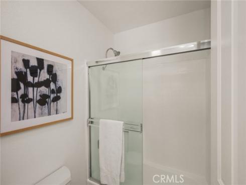 25531 Indian Hill G Lane, Laguna Hills, CA