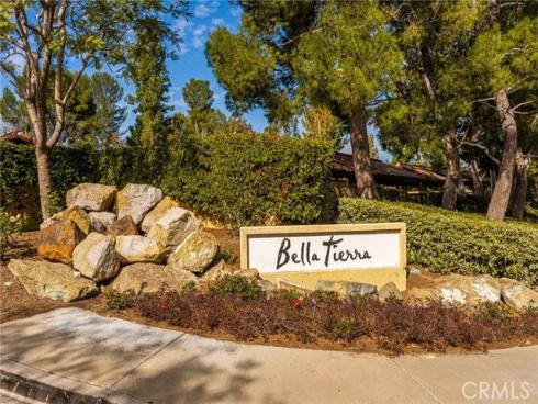 25531 Indian Hill G Lane, Laguna Hills, CA